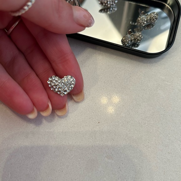 Assorted earrings - Picture 7 of 11